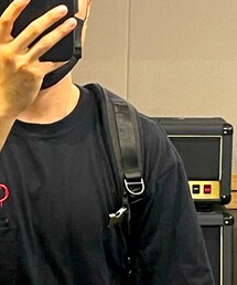 BROOKLYN MACHINE WORKS | バックパック/リュック