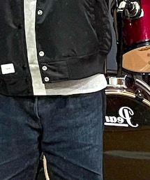 subculture | パーカー