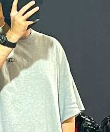 SEESEE | Tシャツ/カットソー