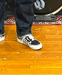 VANS | スニーカー