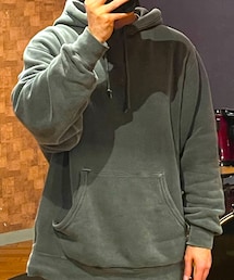 WTAPS | パーカー