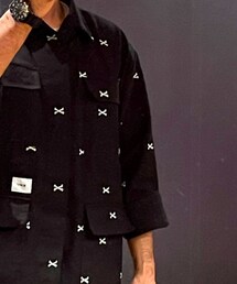 WTAPS | トップス