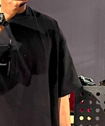 NAUTICA | Tシャツ/カットソー