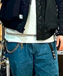 WTAPS | パーカー
