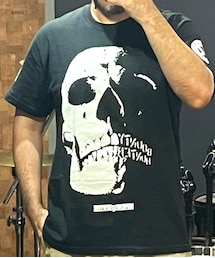 BOUNTY HUNTER | Tシャツ/カットソー
