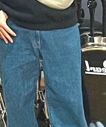 WTAPS | デニムパンツ