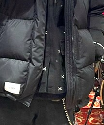 WTAPS | トップス