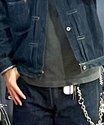 NEIGHBORHOOD | Tシャツ/カットソー