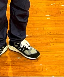 NEW BALANCE | スニーカー