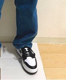 NIKE | スニーカー