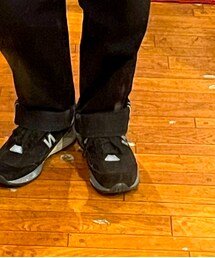 NEW BALANCE | スニーカー