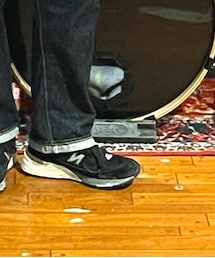 NEW BALANCE | スニーカー