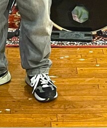 NEW BALANCE | スニーカー