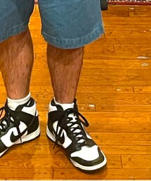 NIKE | スニーカー