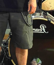 WTAPS | カーゴパンツ