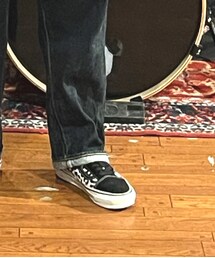 VANS | スニーカー