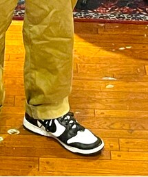 NIKE | スニーカー