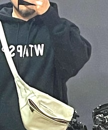 WTAPS | パーカー