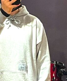 WTAPS | パーカー