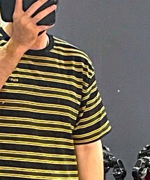 WTAPS | Tシャツ/カットソー