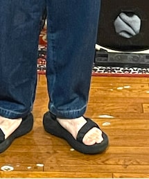 Teva | サンダル