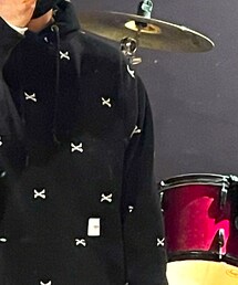 WTAPS | パーカー
