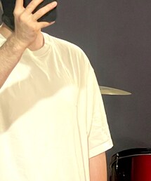 SEESEE | Tシャツ/カットソー
