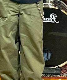WTAPS | パンツ