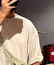 NAUTICA | Tシャツ/カットソー