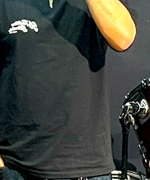 wackomaria | Tシャツ/カットソー