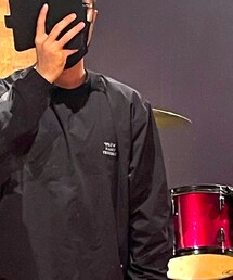 WTAPS | トップス