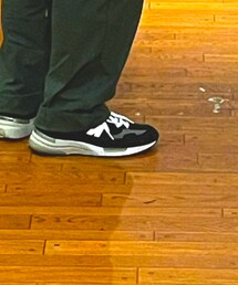 NEW BALANCE | スニーカー