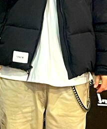 yesgoodmarket | Tシャツ/カットソー