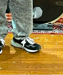 NEW BALANCE | スニーカー