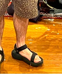 Teva | サンダル