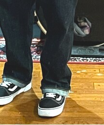 VANS | スニーカー