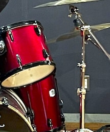 WTAPS | ダウンジャケット/コート