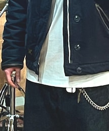 Champion | Tシャツ/カットソー
