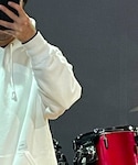 WTAPS(ダブルタップス)の「トップス(パーカー)」