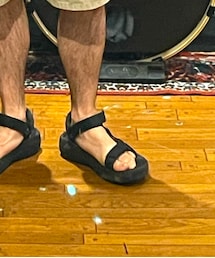 Teva | サンダル
