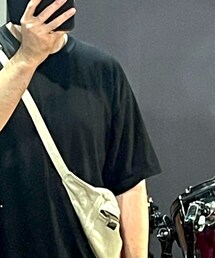 WTAPS | Tシャツ/カットソー