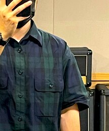 WTAPS | トップス