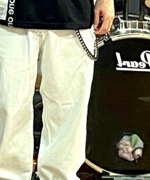 NAUTICA | デニムパンツ