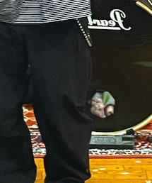 WTAPS | カーゴパンツ