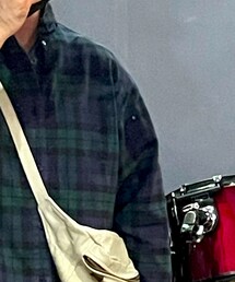 WTAPS | シャツ/ブラウス