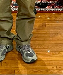 NEW BALANCE | スニーカー