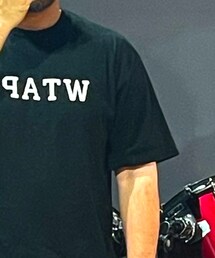 VANS | Tシャツ/カットソー