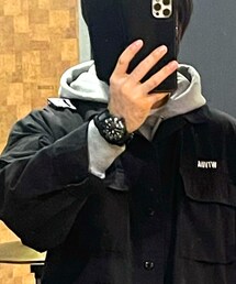 VAGUE WATCH CO. | アナログ腕時計