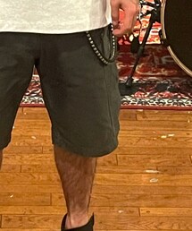 WTAPS | カーゴパンツ