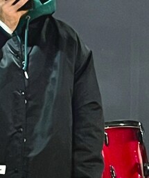 WTAPS | ジャケット/アウター